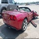 1G1YY36U375134143 2007 Chevrolet Corvette auction photo thumbnail 4