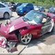 1G1YY36U375134143 2007 Chevrolet Corvette auction photo thumbnail 6