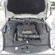 WP1AA2A29HKA83911 2017 Porsche Cayenne Platinum Edition auction photo thumbnail 10
