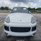 WP1AA2A29HKA83911 2017 Porsche Cayenne Platinum Edition auction photo thumbnail 13