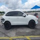 WP1AA2A29HKA83911 2017 Porsche Cayenne Platinum Edition auction photo thumbnail 14