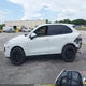 WP1AA2A29HKA83911 2017 Porsche Cayenne Platinum Edition auction photo thumbnail 15