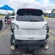 WP1AA2A29HKA83911 2017 Porsche Cayenne Platinum Edition auction photo thumbnail 17