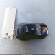 WP1AA2A29HKA83911 2017 Porsche Cayenne Platinum Edition auction photo thumbnail 11