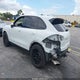 WP1AA2A29HKA83911 2017 Porsche Cayenne Platinum Edition auction photo thumbnail 3