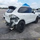 WP1AA2A29HKA83911 2017 Porsche Cayenne Platinum Edition auction photo thumbnail 4