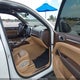 WP1AA2A29HKA83911 2017 Porsche Cayenne Platinum Edition auction photo thumbnail 5