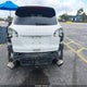 WP1AA2A29HKA83911 2017 Porsche Cayenne Platinum Edition auction photo thumbnail 6