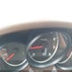 WP1AA2A29HKA83911 2017 Porsche Cayenne Platinum Edition auction photo thumbnail 7