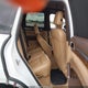 WP1AA2A29HKA83911 2017 Porsche Cayenne Platinum Edition auction photo thumbnail 8