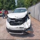 2HKRW5H37KH412228 2019 Honda Cr-V Lx auction photo thumbnail 12
