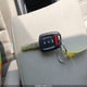 2HKRW5H37KH412228 2019 Honda Cr-V Lx auction photo thumbnail 11
