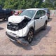 2HKRW5H37KH412228 2019 Honda Cr-V Lx auction photo thumbnail 2
