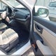 2HKRW5H37KH412228 2019 Honda Cr-V Lx auction photo thumbnail 5