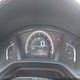 2HKRW5H37KH412228 2019 Honda Cr-V Lx auction photo thumbnail 7