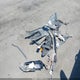 1G1BC5SMXG7262003 2016 Chevrolet Cruze Ls Auto auction photo thumbnail 12