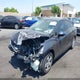 1G1BC5SMXG7262003 2016 Chevrolet Cruze Ls Auto auction photo thumbnail 2