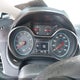 1G1BC5SMXG7262003 2016 Chevrolet Cruze Ls Auto auction photo thumbnail 7