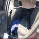1G1BC5SMXG7262003 2016 Chevrolet Cruze Ls Auto auction photo thumbnail 8