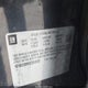 1G1BC5SMXG7262003 2016 Chevrolet Cruze Ls Auto auction photo thumbnail 9