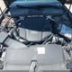 WAUL2BF22RN062783 2024 Audi A6 Premium Plus 55 Tfsi Quattro S Tronic auction photo thumbnail 10