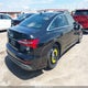 WAUL2BF22RN062783 2024 Audi A6 Premium Plus 55 Tfsi Quattro S Tronic auction photo thumbnail 4