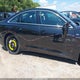 WAUL2BF22RN062783 2024 Audi A6 Premium Plus 55 Tfsi Quattro S Tronic auction photo thumbnail 6