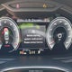 WAUL2BF22RN062783 2024 Audi A6 Premium Plus 55 Tfsi Quattro S Tronic auction photo thumbnail 7
