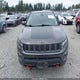 3C4NJDDB6HT640220 2017 Jeep New Compass Trailhawk 4X4 auction photo thumbnail 12