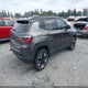 3C4NJDDB6HT640220 2017 Jeep New Compass Trailhawk 4X4 auction photo thumbnail 4