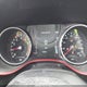 3C4NJDDB6HT640220 2017 Jeep New Compass Trailhawk 4X4 auction photo thumbnail 7