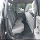 1C6RR7LT3JS352028 2018 Ram 1500 auction photo thumbnail 8