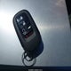 19XFL4H90SE001025 2025 Honda Civic Hybrid Sport Touring auction photo thumbnail 11