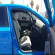 19XFL4H90SE001025 2025 Honda Civic Hybrid Sport Touring auction photo thumbnail 5