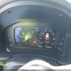 19XFL4H90SE001025 2025 Honda Civic Hybrid Sport Touring auction photo thumbnail 7