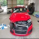 WA1GFCFS5GR015598 2016 Audi Q3 2.0T Premium Plus auction photo thumbnail 12