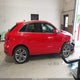 WA1GFCFS5GR015598 2016 Audi Q3 2.0T Premium Plus auction photo thumbnail 13