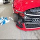 WA1GFCFS5GR015598 2016 Audi Q3 2.0T Premium Plus auction photo thumbnail 17