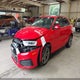 WA1GFCFS5GR015598 2016 Audi Q3 2.0T Premium Plus auction photo thumbnail 2