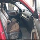 WA1GFCFS5GR015598 2016 Audi Q3 2.0T Premium Plus auction photo thumbnail 5