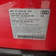 WA1GFCFS5GR015598 2016 Audi Q3 2.0T Premium Plus auction photo thumbnail 9
