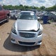 JN1CV6FE8CM203108 2012 Infiniti G37 auction photo thumbnail 12