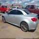 JN1CV6FE8CM203108 2012 Infiniti G37 auction photo thumbnail 14