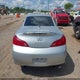 JN1CV6FE8CM203108 2012 Infiniti G37 auction photo thumbnail 16