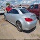 JN1CV6FE8CM203108 2012 Infiniti G37 auction photo thumbnail 3