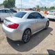 JN1CV6FE8CM203108 2012 Infiniti G37 auction photo thumbnail 4
