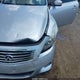 JN1CV6FE8CM203108 2012 Infiniti G37 auction photo thumbnail 6