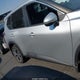 5N1BT3BA1NC702689 2022 Nissan Rogue Sv Fwd auction photo thumbnail 13