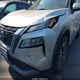 5N1BT3BA1NC702689 2022 Nissan Rogue Sv Fwd auction photo thumbnail 6