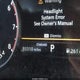 5N1BT3BA1NC702689 2022 Nissan Rogue Sv Fwd auction photo thumbnail 7